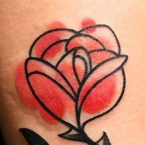 Meet your Posher, Ana